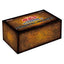 Yu-Gi-Oh! OCG Prismatic God Box (Japans)