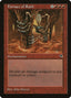 Magic-kaart Furnace of Rath TMP-177 uit Tempest (Rare)