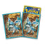 Glaceon Sleeves - Pokémon Products