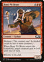 Bone Pit Brute – Core 2021 (M21-132) Magic: The Gathering card
