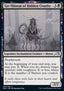 Go-Shintai of Hidden Cruelty