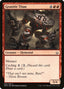 Granitic Titan - Hour of Devastation (Common) [HOU-95]
