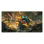 Battle Region: Sparkling Greninja Playmat - Battle Region