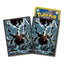 Battle Region: Darkrai Sleeves