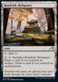 Roadside Reliquary