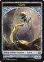Servo – Kaladesh Tokens (TKLD-4) Magic: The Gathering card | LC-REM-20260804-15151488401740-60842b1a-6ae7-4b3b-a23f-0d94a3d89884