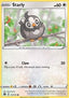 Starly - Brilliant Stars (Common) [BRS-117]