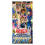 Premium Pack 4 Booster
