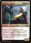 Truefire Captain - Guilds of Ravnica (Uncommon) [GRN-209]