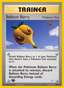 Balloon Berry – Neo Revelation 60 – Pokémon TCG single card