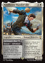Hildibrand Manderville // Gentleman's Rise – Final Fantasy Commander (FIC-83) Magic: The Gathering card | LC-REM-20260804-15339579998540-60aed76e-2265-471d-8e41-1d8605603b78