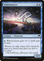Watercourser - Magic Origins (Common) [ORI-82]