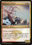 Highspire Mantis – Khans of Tarkir (KTK-177) Magic: The Gathering card | LC-REM-20260804-15339579933004-60d3708b-dd40-4515-bf8f-36cbc5de6b67