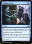Chilling Grasp - Eldritch Moon (Uncommon) [EMN-50]