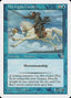 Wu Light Cavalry – Portal Three Kingdoms (PTK-60) Magic: The Gathering card | LC-REM-20260804-15520562512204-60e55b25-fde2-4b57-b5db-65b75262ff3d