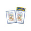 Mix Au Lait Sleeves