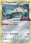 Magnezone - SWSH Black Star Promos (Promo) [SWSH-208]