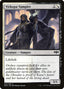 Vizkopa Vampire – Ravnica Allegiance (RNA-220) Magic: The Gathering card | LC-REM-20260804-15150895726924-61245466-694f-4a80-b556-4e7f876aedca