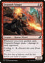 Drannith Stinger - Ikoria: Lair of Behemoths (Common) [IKO-113]