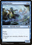 Wind Strider – Ixalan (XLN-88) Magic: The Gathering card | LC-REM-20260804-15150876655948-613a8ab1-9c5e-4b56-aa51-daeb8c1983b9