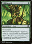 Wild Growth - Dominaria Remastered (Common) [DMR-184]