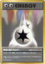 Pokémon-kaart Double Colorless Energy Fixed uit de set Nivi City Gym