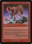 Reflexes – Urza's Saga (USG-208) Magic: The Gathering card | LC-REM-20260804-15935501238604-614782c2-a38a-4b3e-9716-7f5c09c4ad43