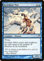 Krovikan Mist – Duel Decks: Jace vs. Vraska (DDM-8) Magic: The Gathering card