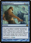 Dichotomancy – Planar Chaos (PLC-38) Magic: The Gathering card | LC-REM-20260804-15339549163852-61583ead-bccc-44d9-bd1d-2a13511990b5