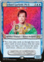 Magic-kaart Richard Garfield, Ph.D. UND-26 uit Unsanctioned (Rare)