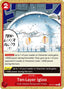 Ten-Layer Igloo (OP10-018) - Royal Blood (Common) [OP10-018] — one-piece card