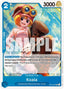 Koala (OP10-047) - Royal Blood (Uncommon) [OP10-047] — one-piece card