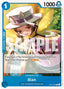 Bian (OP10-053) - Royal Blood (Common) [OP10-053] — one-piece card