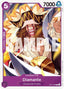 Diamante (OP10-068) - Royal Blood (Common) [OP10-068] — one-piece card