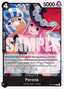 Perona (OP10-092) - Royal Blood (Common) [OP10-092] — one-piece card