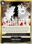Liberation (OP10-098) - Royal Blood (Rare) [OP10-098] — one-piece card