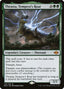 Thrasta, Tempest's Roar – Modern Horizons 2 (MH2-178) Magic: The Gathering card | LC-REM-20260804-15150819017036-6172da14-9a87-4cf9-aff5-aca3470a67ef