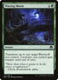Waxing Moon – Eldritch Moon (EMN-177) Magic: The Gathering card | LC-REM-20260804-15150669234508-617f9f3a-61a1-4c73-8efe-3d74fe362901