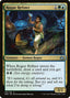 Rogue Refiner – Aether Revolt (AER-135) Magic: The Gathering card
