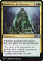 Moldervine Reclamation – Core 2020 (M20-214) Magic: The Gathering card