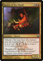 Spawn of Rix Maadi - Return to Ravnica (Common) [RTR-199]