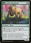 Bonded Herdbeast // Plated Kilnbeast – March of the Machine (MOM-178) Magic: The Gathering card | LC-REM-20260804-15150802993484-61972ddb-3421-4f22-a47a-89cea944dd02