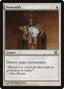 Demystify - Tenth Edition (Common) [10E-14]
