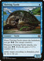 Thriving Turtle – Kaladesh (KLD-66) Magic: The Gathering card | LC-REM-20260804-15909420794188-61a112a3-ae4e-4aba-86ac-74a8960a6326