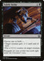 Subtle Strike – Kaladesh (KLD-100) Magic: The Gathering card