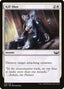 Kill Shot – Streets of New Capenna (SNC-19) Magic: The Gathering card