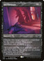 Incriminate – Streets of New Capenna (SNC-465) Magic: The Gathering card | LC-REM-20260804-15151498690892-61b46ca6-6fbd-41c5-9434-b18bce32165c