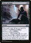 Price of Fame - Guilds of Ravnica (Uncommon) [GRN-83]