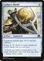 Cathar's Shield - Eldritch Moon (Common) [EMN-192]