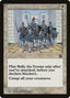 Rally the Troops – Portal Second Age (P02-19) Magic: The Gathering card | LC-REM-20260804-15151680389452-61d92577-c3e2-4129-8974-89eb896cdc2d